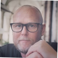 Martin Sylvest