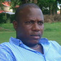 Marcellino Mitawa