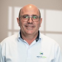 Luiz Rogério