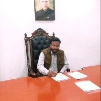 Sami Ejaz