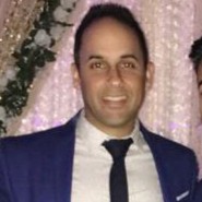 Sunny Dhaliwal
