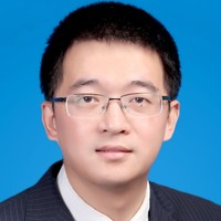 Yi H.