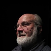 William Morrill