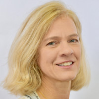 Laura Gurney