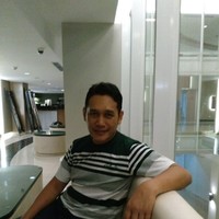 Gunawan Utomo