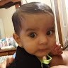 Jacklyn Khaliq