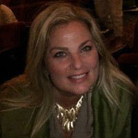 kerry pratt