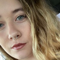 Marissa Krough