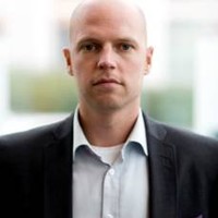 Stefan Högberg