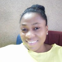 Doris Onyeagu