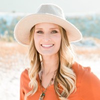 Shawna Parker