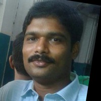 Premkumar Balasundar
