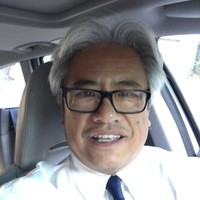 Pete Manansala