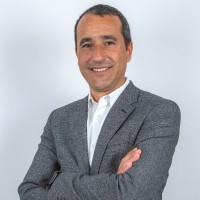 Gilberto Torrado