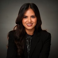 Jasmine Juarez