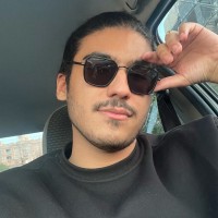 Nima Ferdowsi