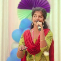 Kiruthika Loganathan