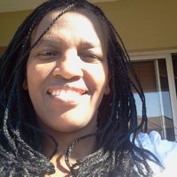 Nomathemba Norma