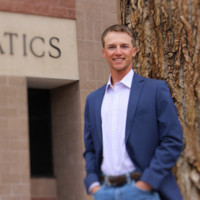 Tyler Erzen