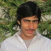 Malik Asad Hayat