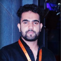 Naved Raza