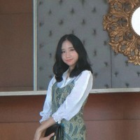 Rr. Hardianti Budhilaraswati