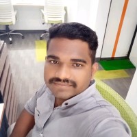 Akshay Pitale