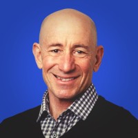 Marc Zionts