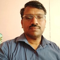 RAHUL GAJBHIYE