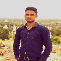 Subhash Sikarwar