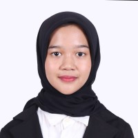 Alma Arumi Assegaf
