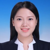 Peishan Chen