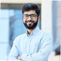 Jineet Mehta