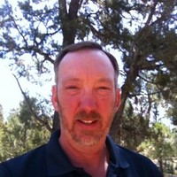 Brad Lenz