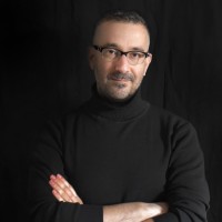 Charalampos Sampalis