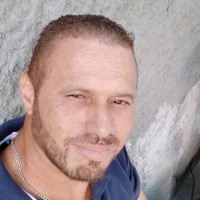 francisco  oliveira oliveira
