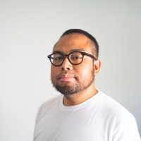 Kc Avila