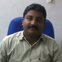 Satheesh Bruno