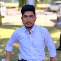 Nikesh Bandhu