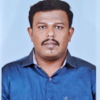 Meenakshi Sundaram
