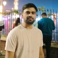 Vinit Surve