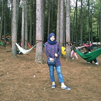 Titin Sumarni
