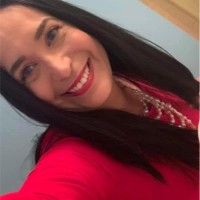 Grisel Rivera