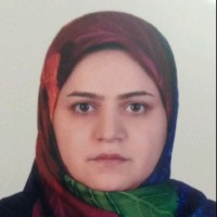 mona Maleki