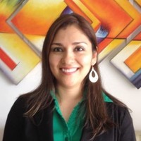 Yaneth Caicedo Martínez