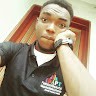 Ezekiel Uma Okorie