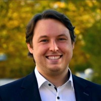 Steffen Dittmann