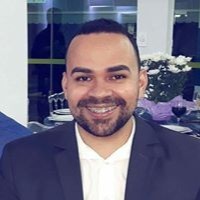 Nelson Alves do Nascimento Lessa