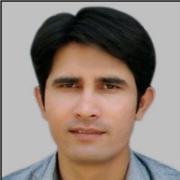 Tariq Habib