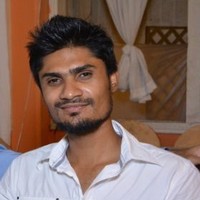 Waseem Rais